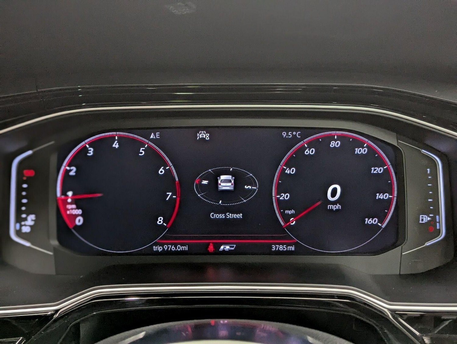 Used Volkswagen Polo 2019 for sale - 78072374: Photo 47