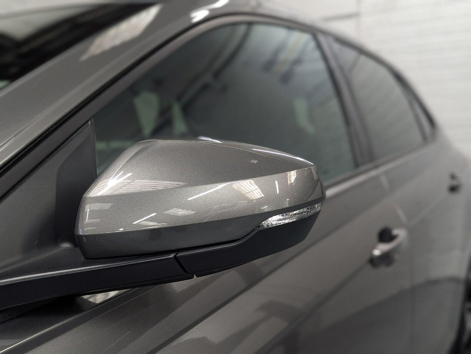 Used Volkswagen Polo 2019 for sale - 78072374: Photo 48