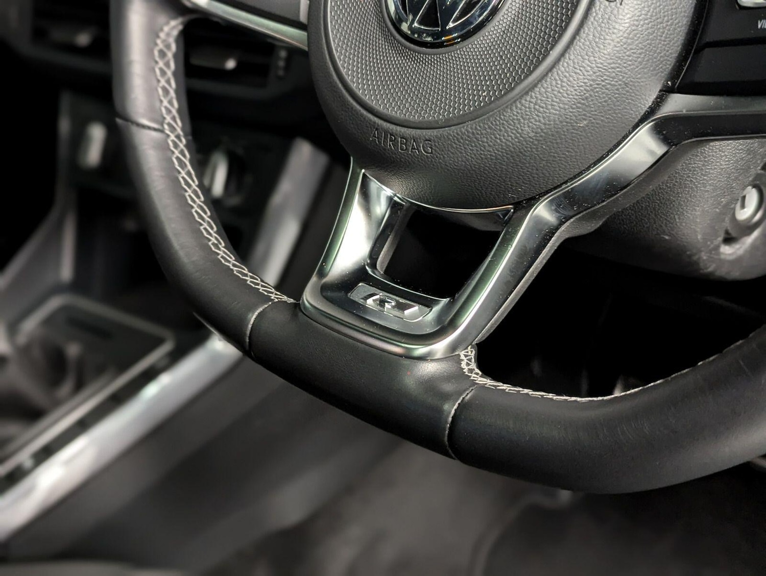 Used Volkswagen Polo 2019 for sale - 78072374: Photo 51