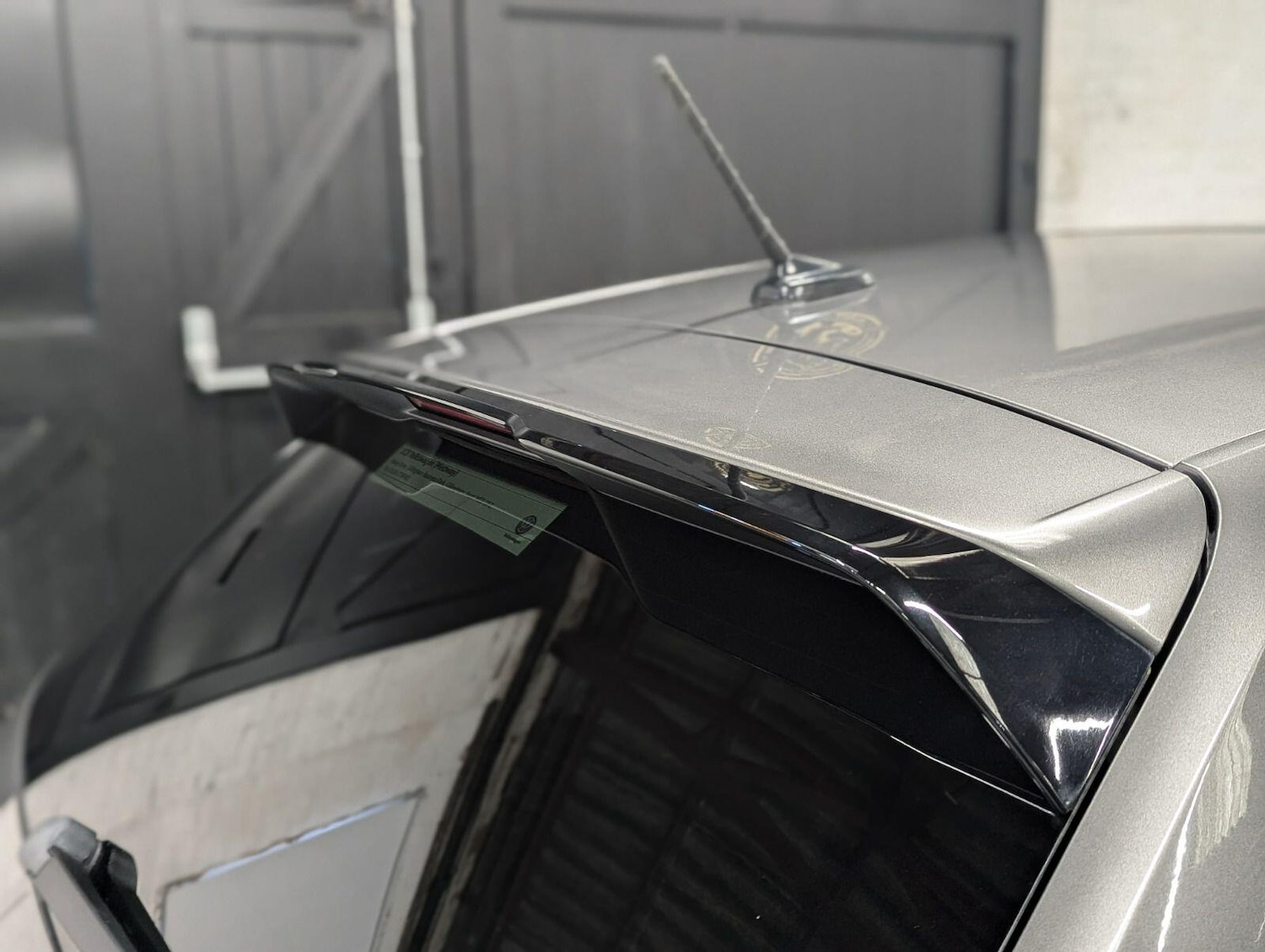 Used Volkswagen Polo 2019 for sale - 78072374: Photo 53