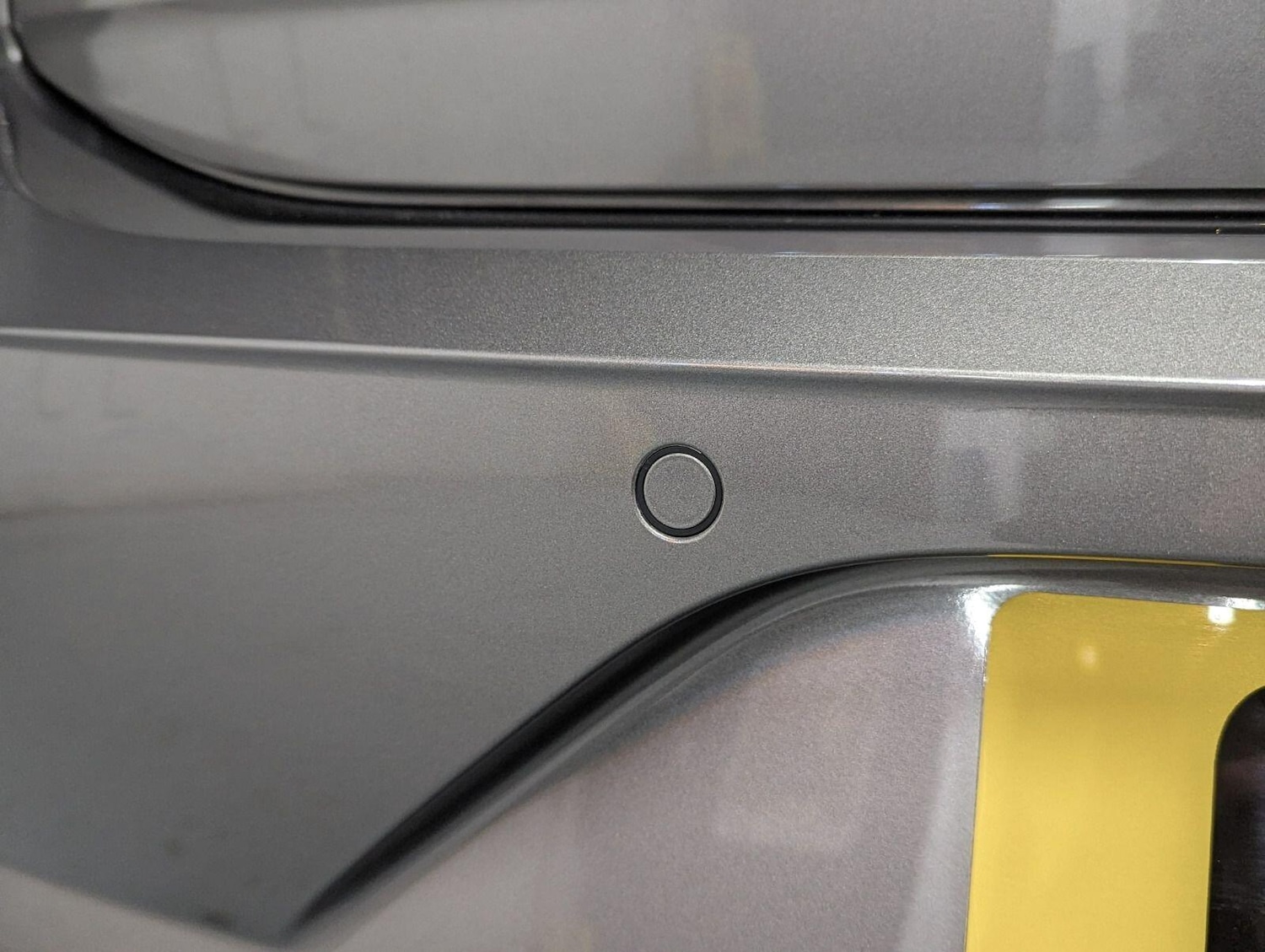 Used Volkswagen Polo 2019 for sale - 78072374: Photo 54