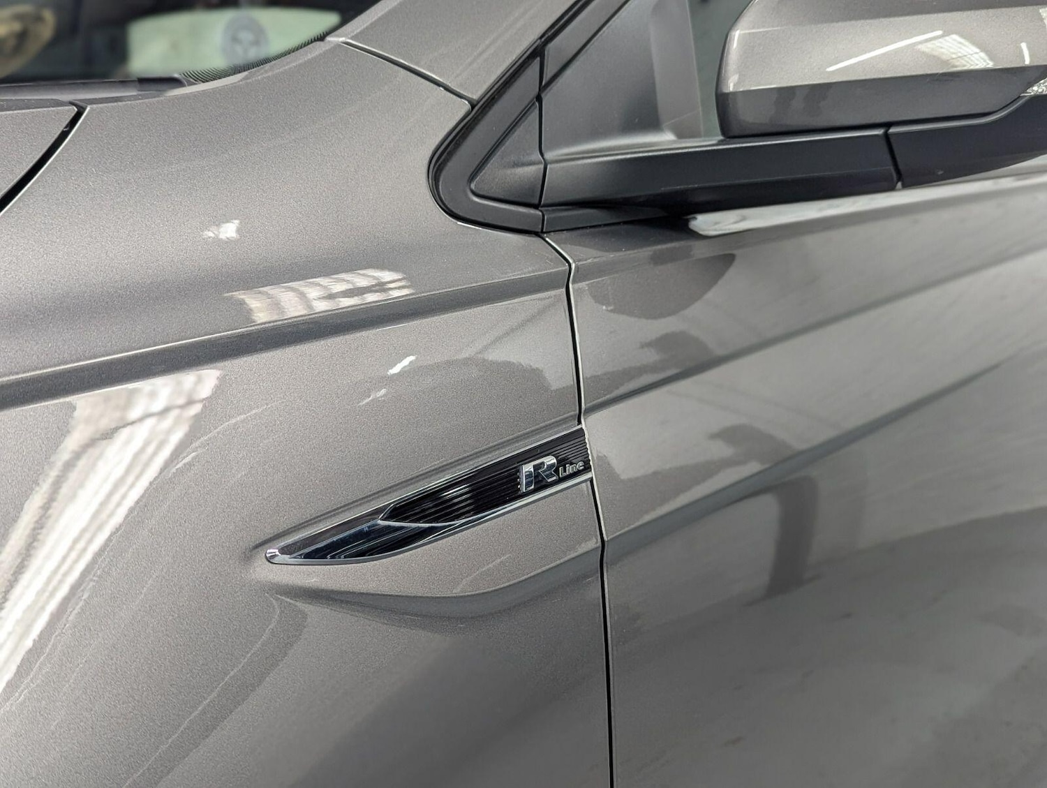 Used Volkswagen Polo 2019 for sale - 78072374: Photo 55