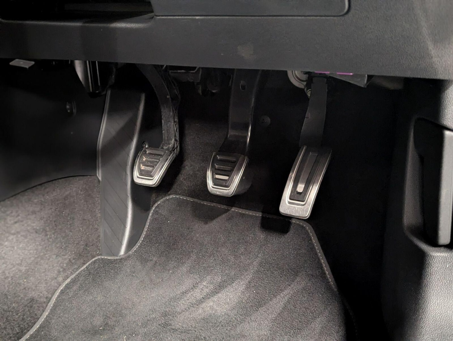 Used Volkswagen Polo 2019 for sale - 78072374: Photo 56