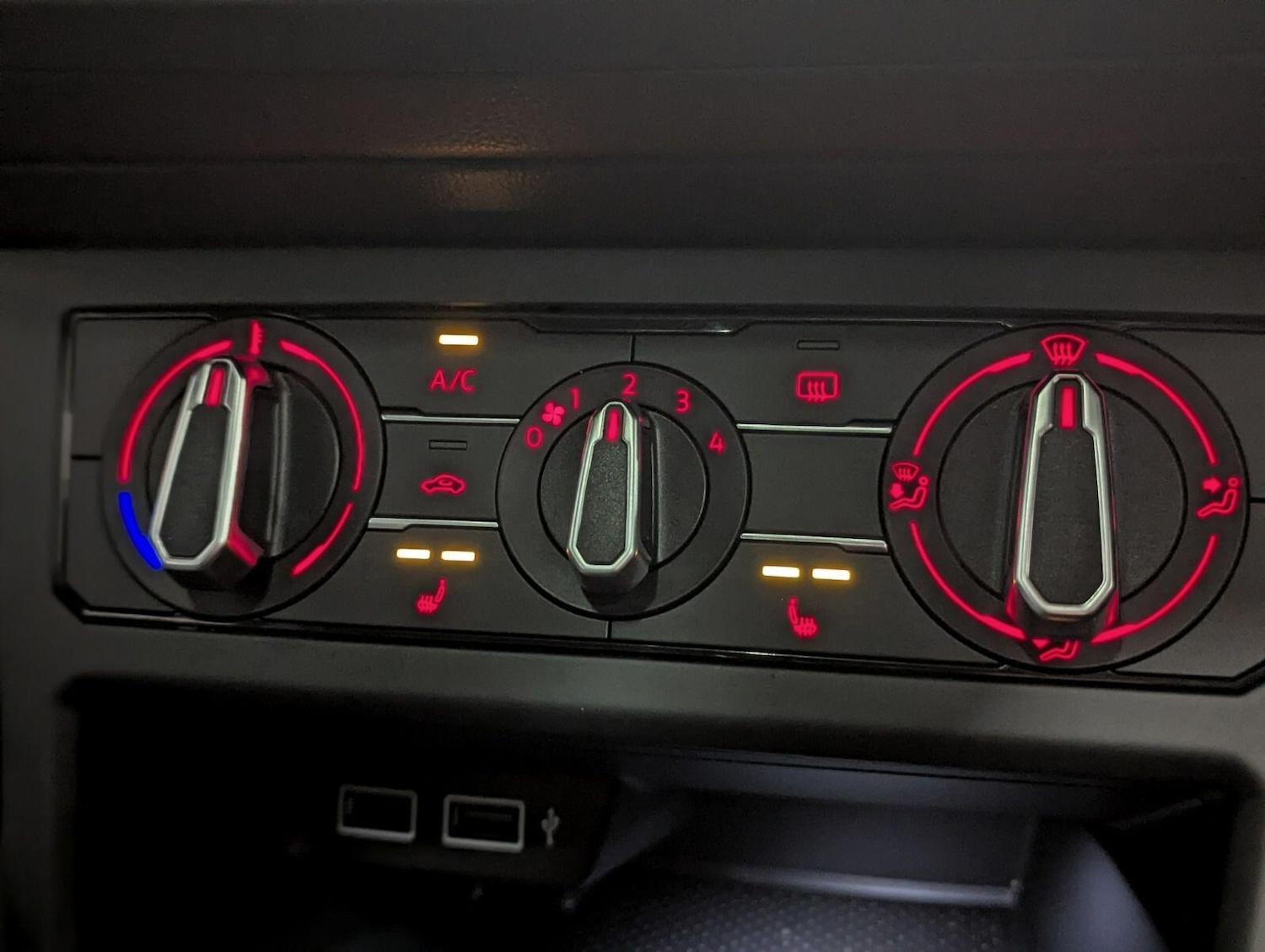 Used Volkswagen Polo 2019 for sale - 78072374: Photo 57