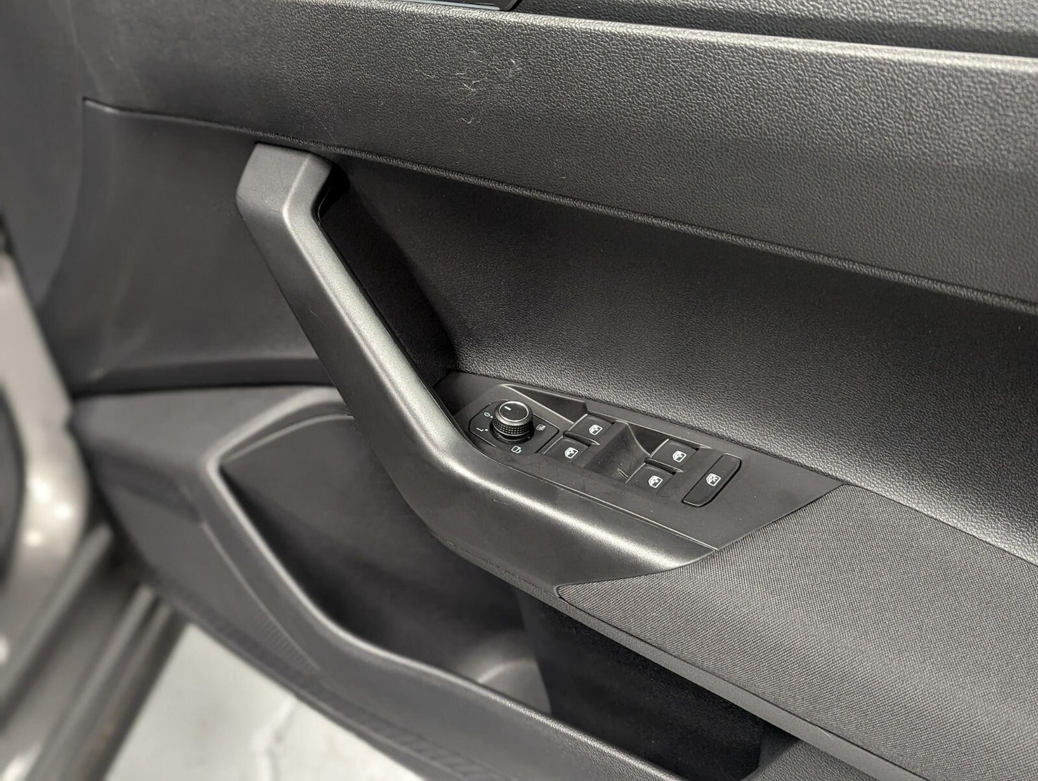 Used Volkswagen Polo 2019 for sale - 78072374: Photo 58