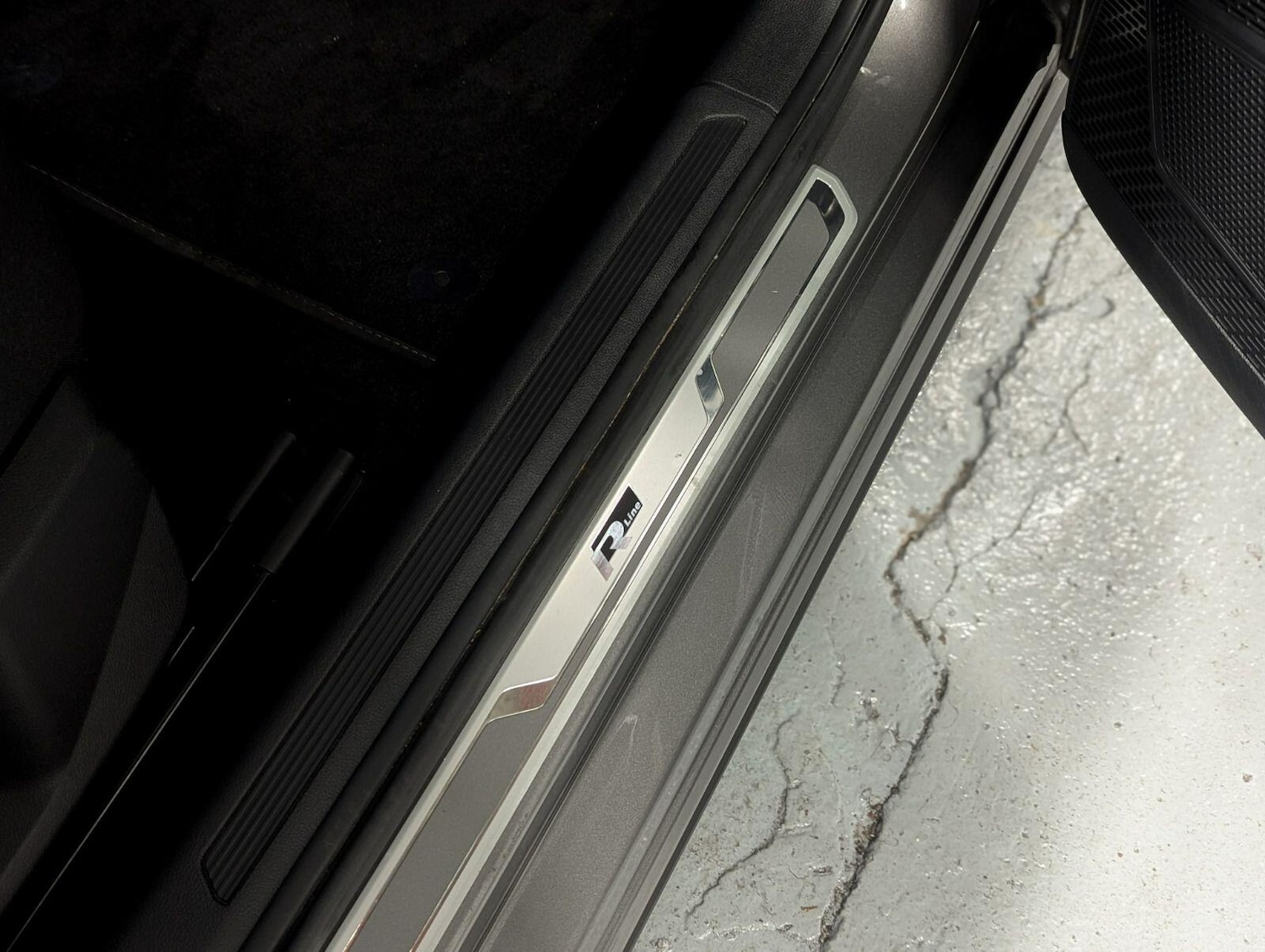 Used Volkswagen Polo 2019 for sale - 78072374: Photo 59