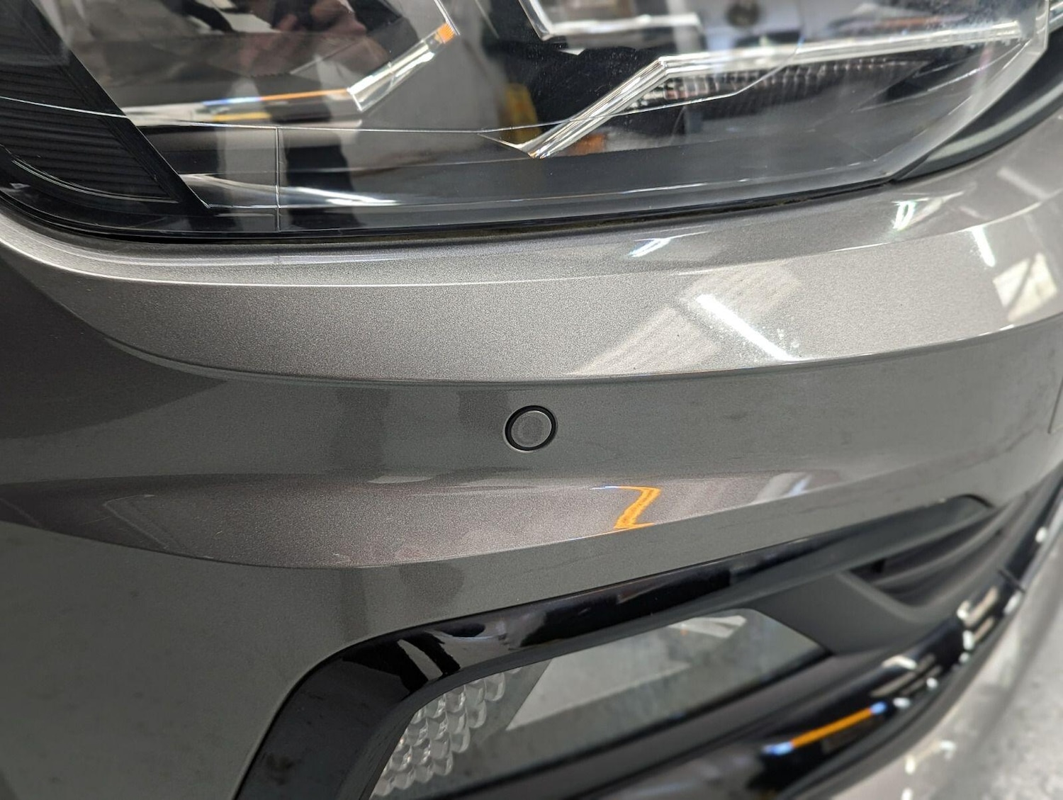 Used Volkswagen Polo 2019 for sale - 78072374: Photo 61