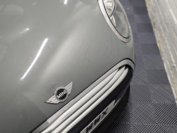 Used MINI Hatch 2016 for sale - 76607147: Photo