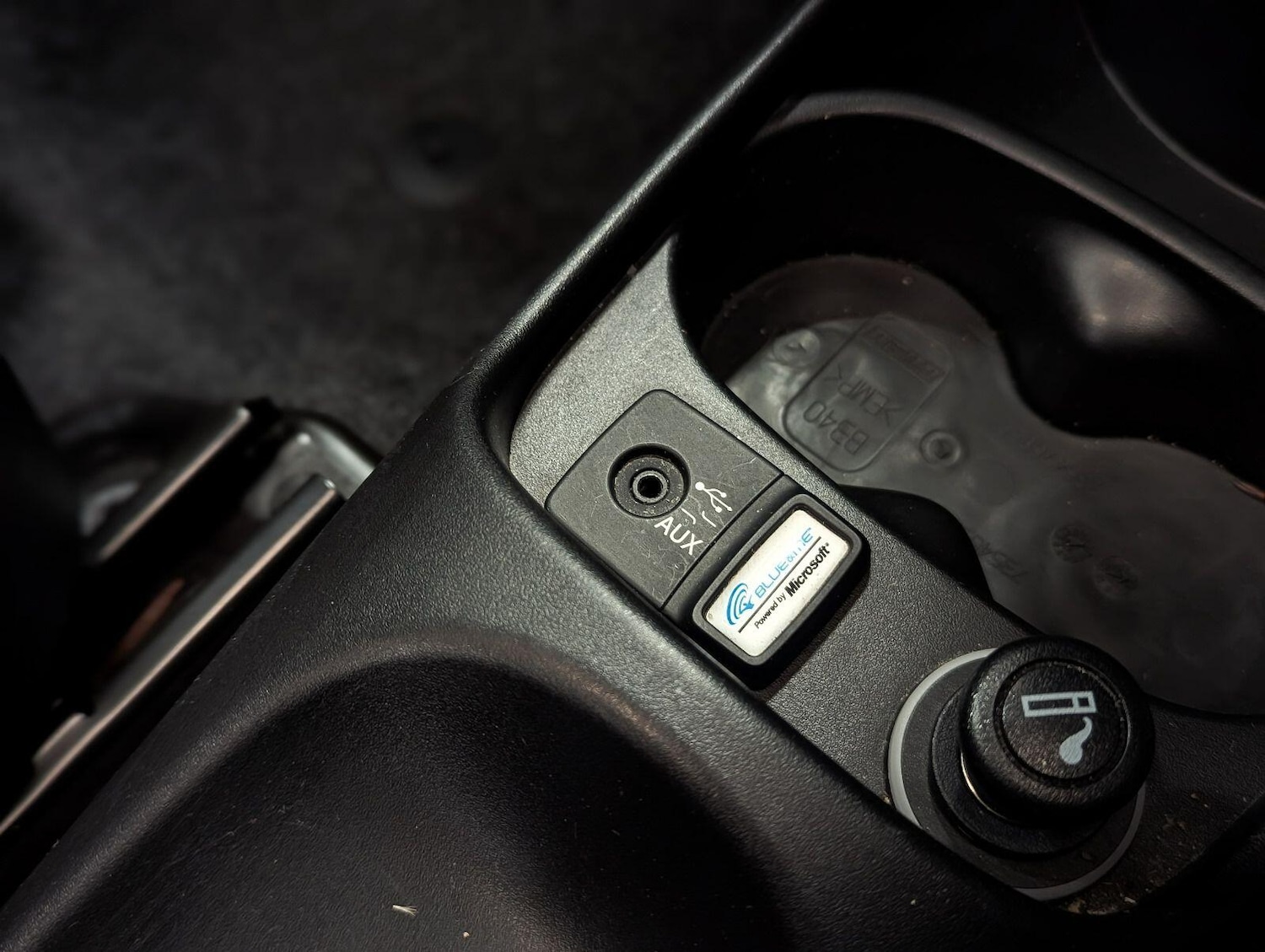 Used Abarth 500 2015 for sale - 77799182: Photo 23