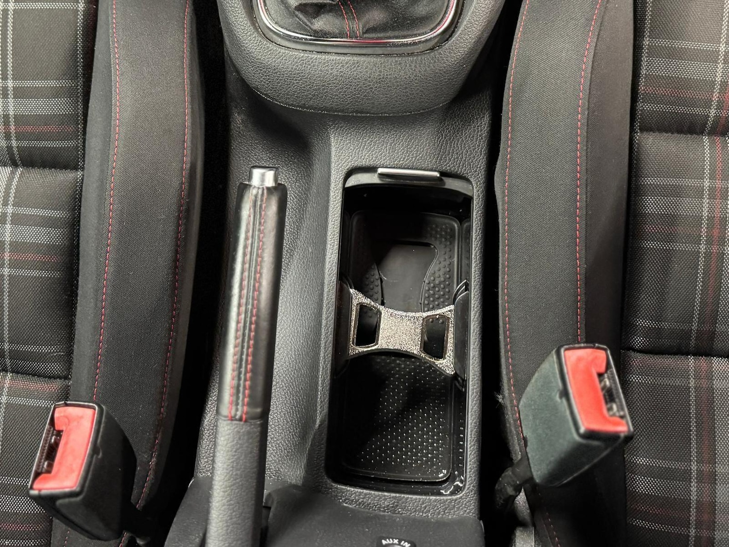 Used Volkswagen Golf 2009 for sale - 76975417: Photo 16