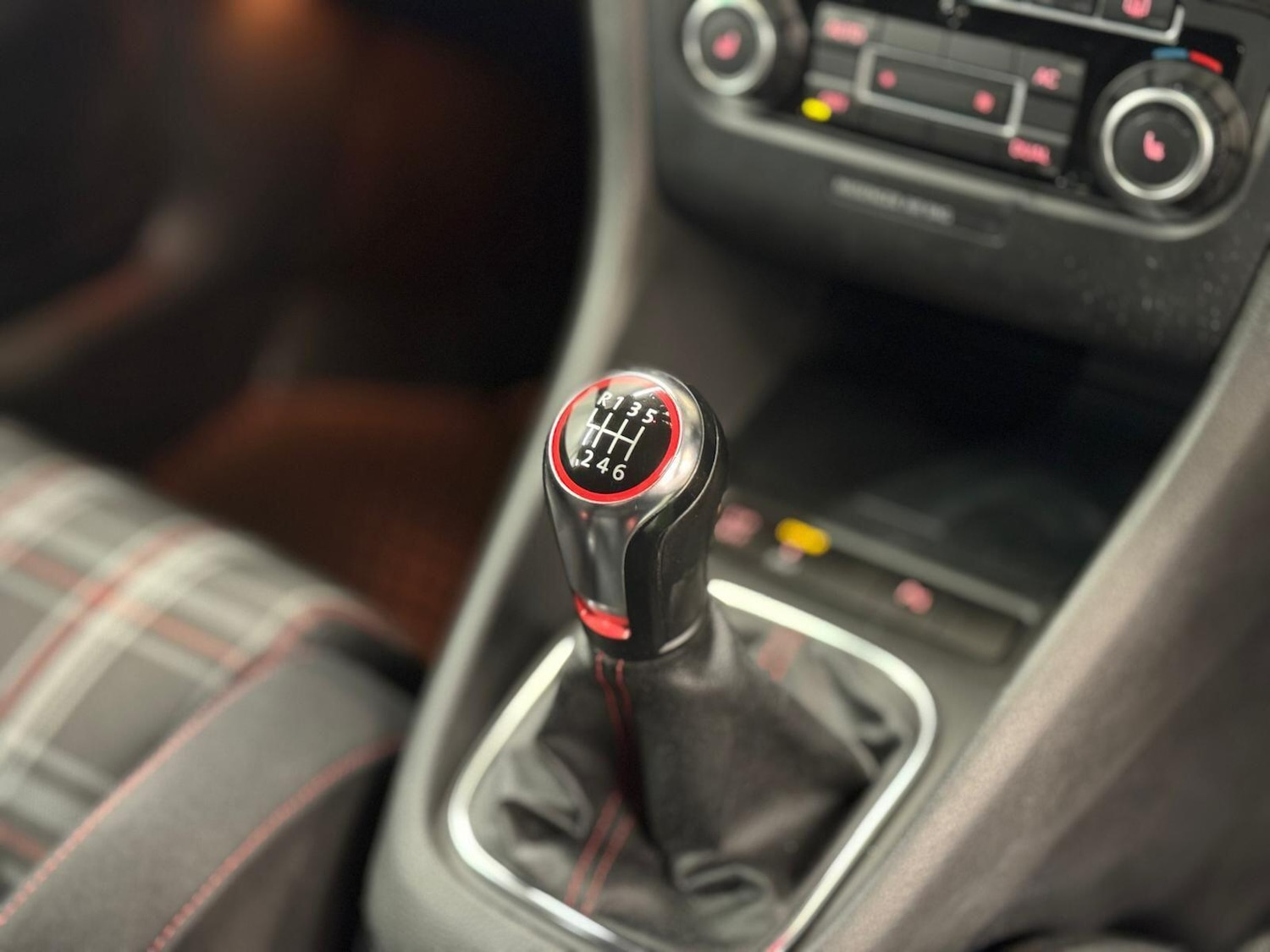 Used Volkswagen Golf 2009 for sale - 76975417: Photo 17