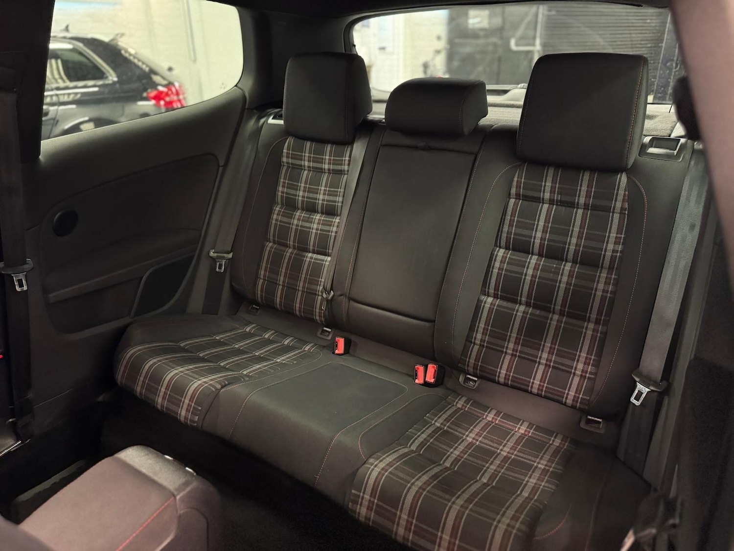 Used Volkswagen Golf 2009 for sale - 76975417: Photo 18