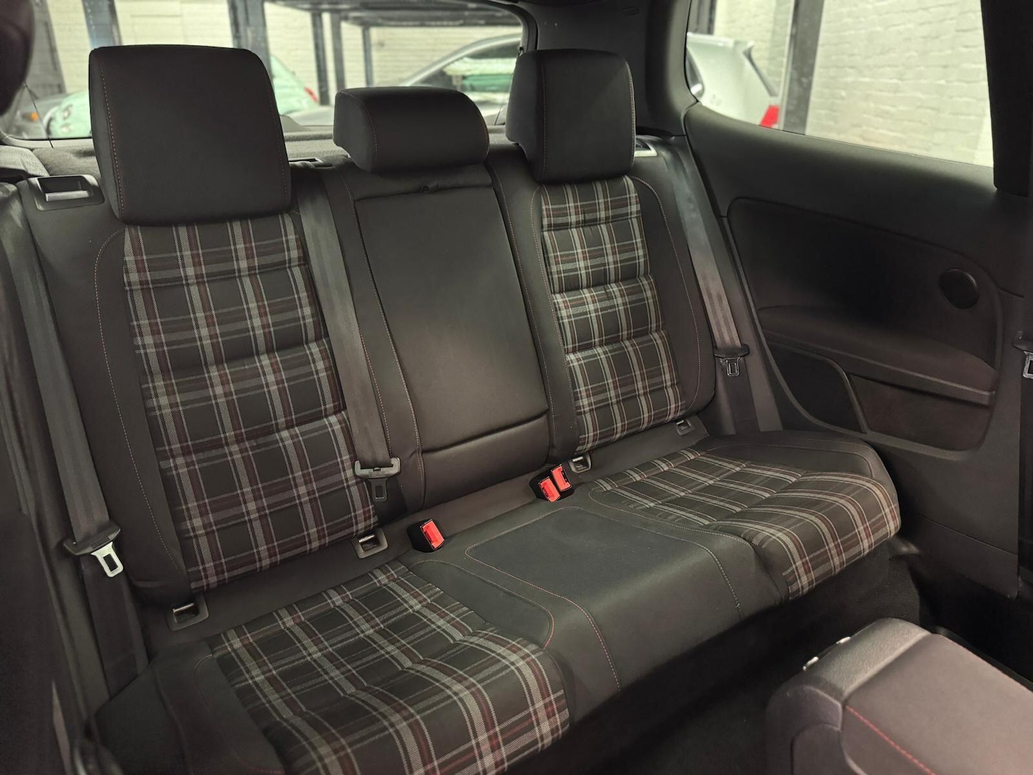 Used Volkswagen Golf 2009 for sale - 76975417: Photo 19