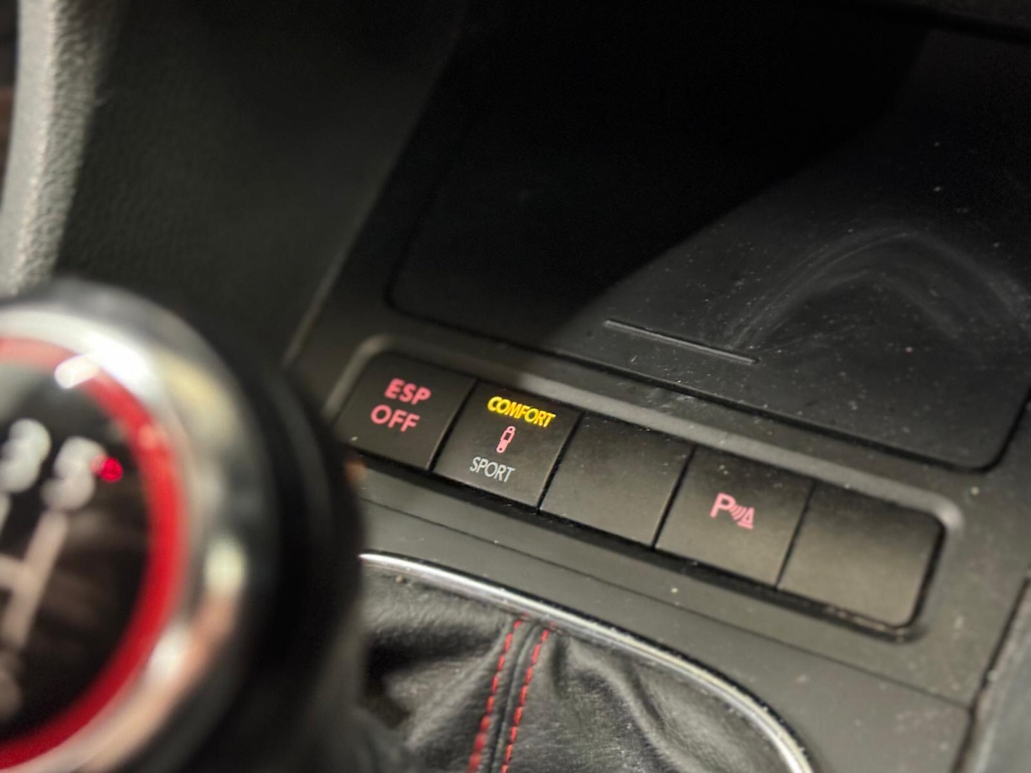 Used Volkswagen Golf 2009 for sale - 76975417: Photo 20