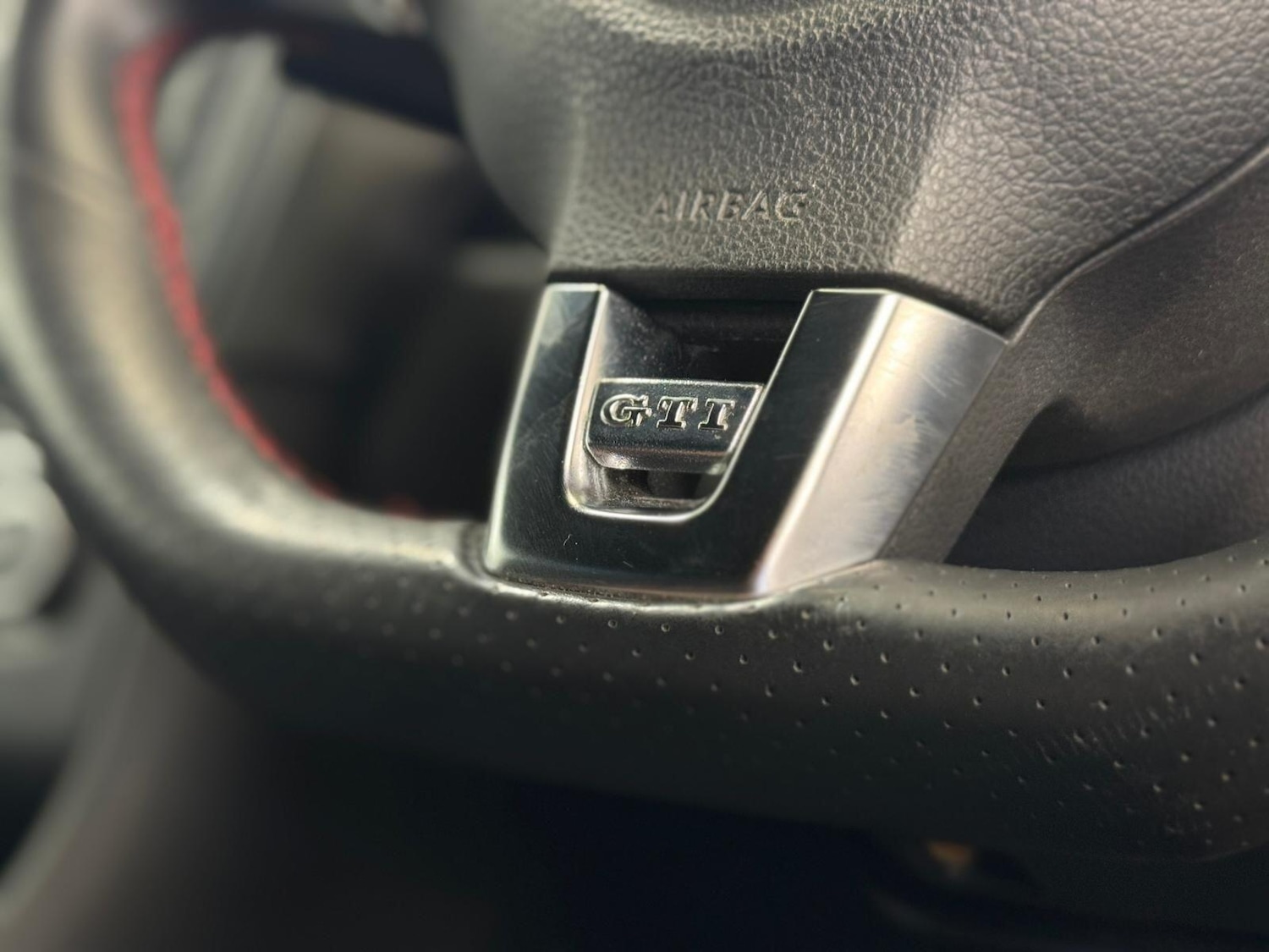 Used Volkswagen Golf 2009 for sale - 76975417: Photo 22