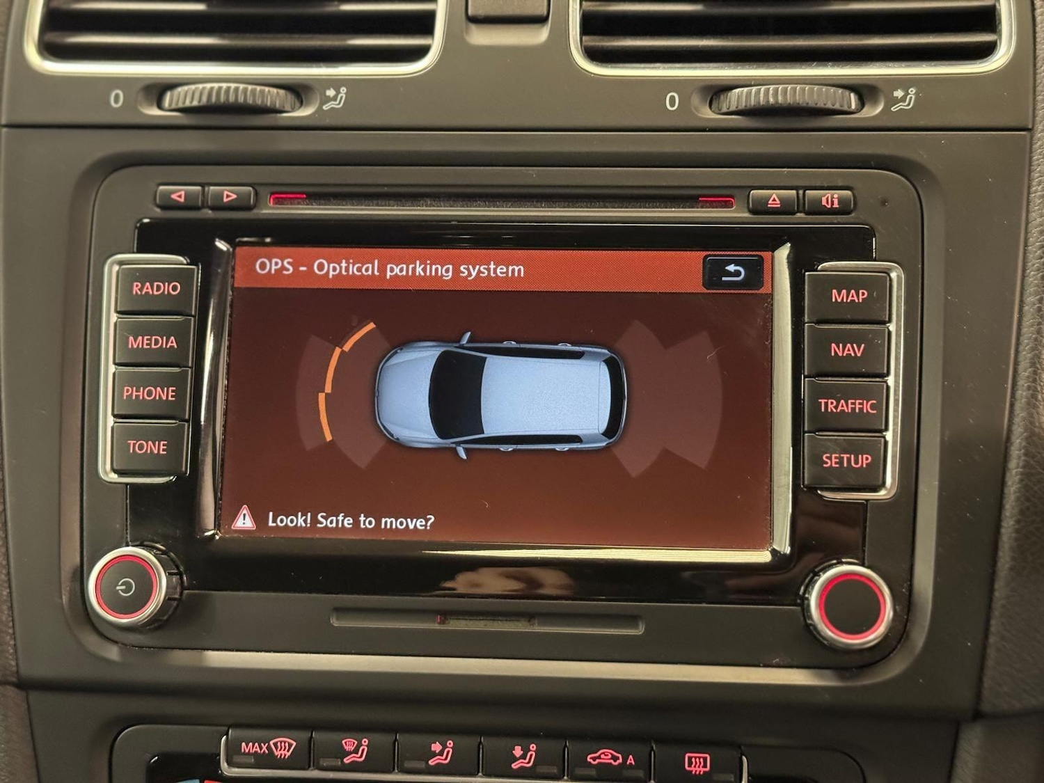 Used Volkswagen Golf 2009 for sale - 76975417: Photo 29