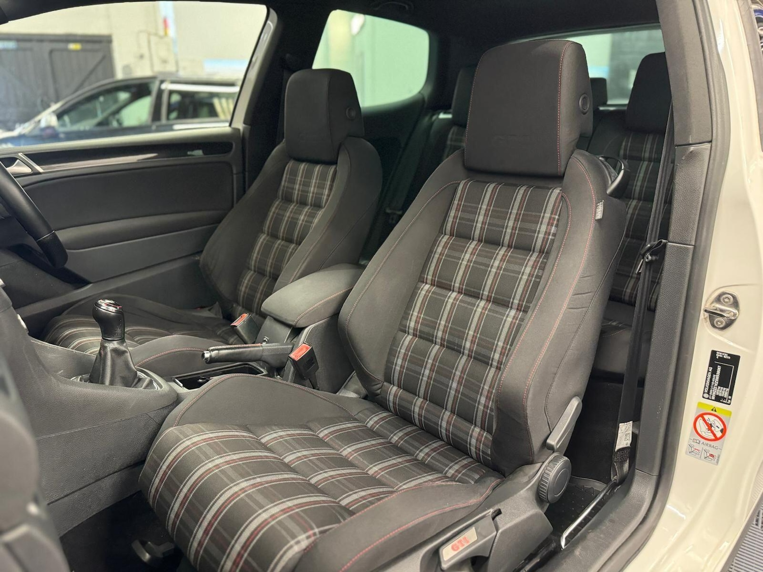 Used Volkswagen Golf 2009 for sale - 76975417: Photo 33