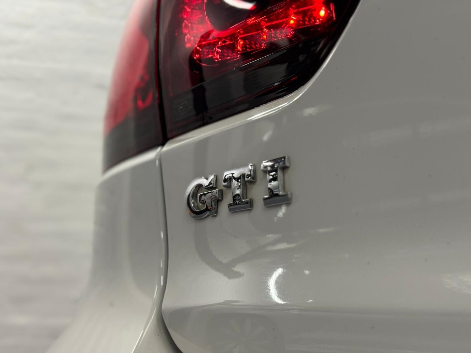 Used Volkswagen Golf 2009 for sale - 76975417: Photo 34