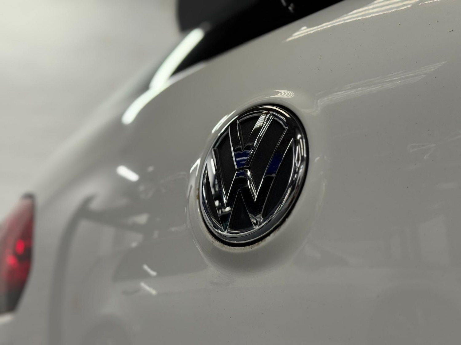 Used Volkswagen Golf 2009 for sale - 76975417: Photo 38