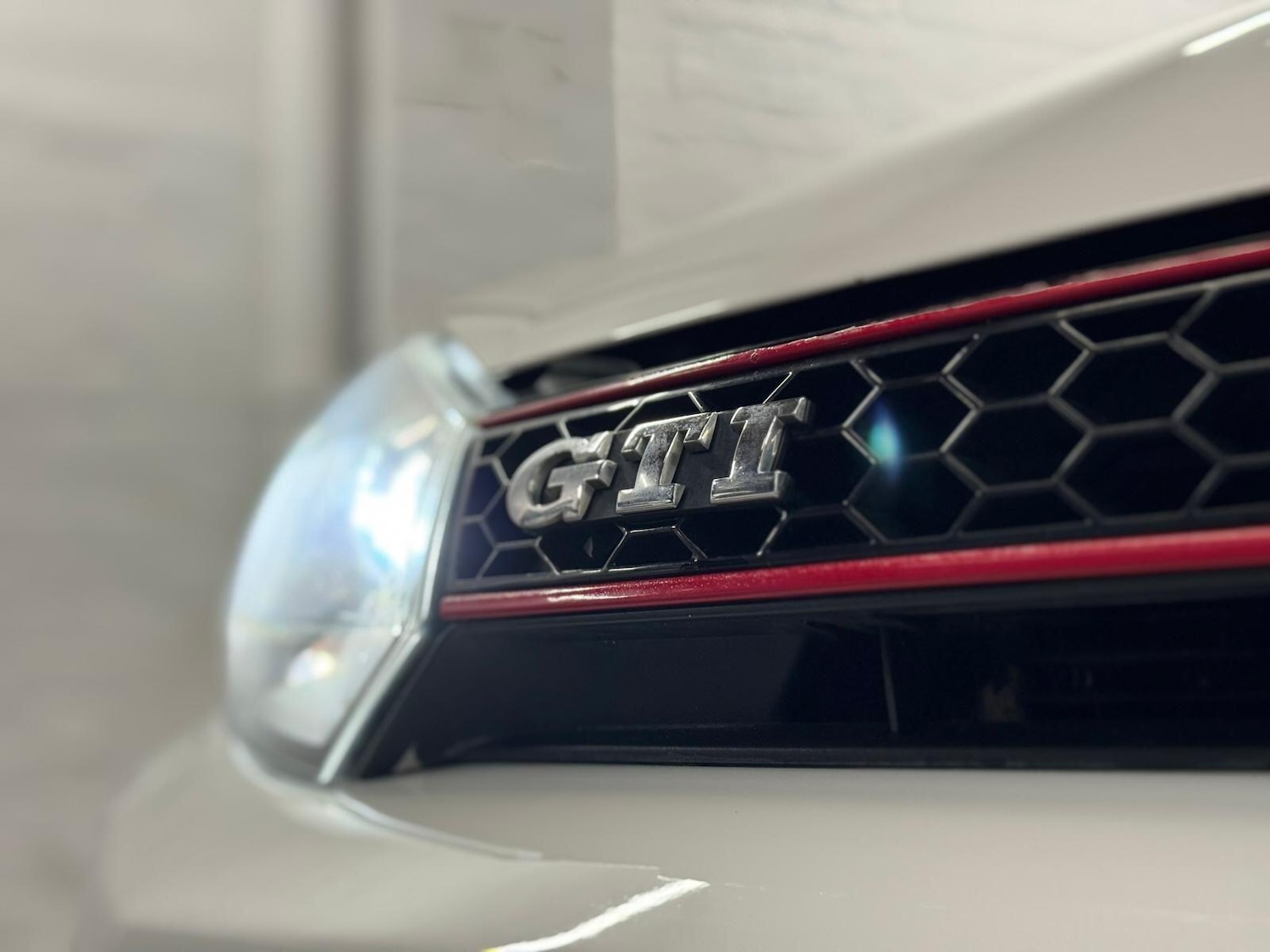 Used Volkswagen Golf 2009 for sale - 76975417: Photo 39