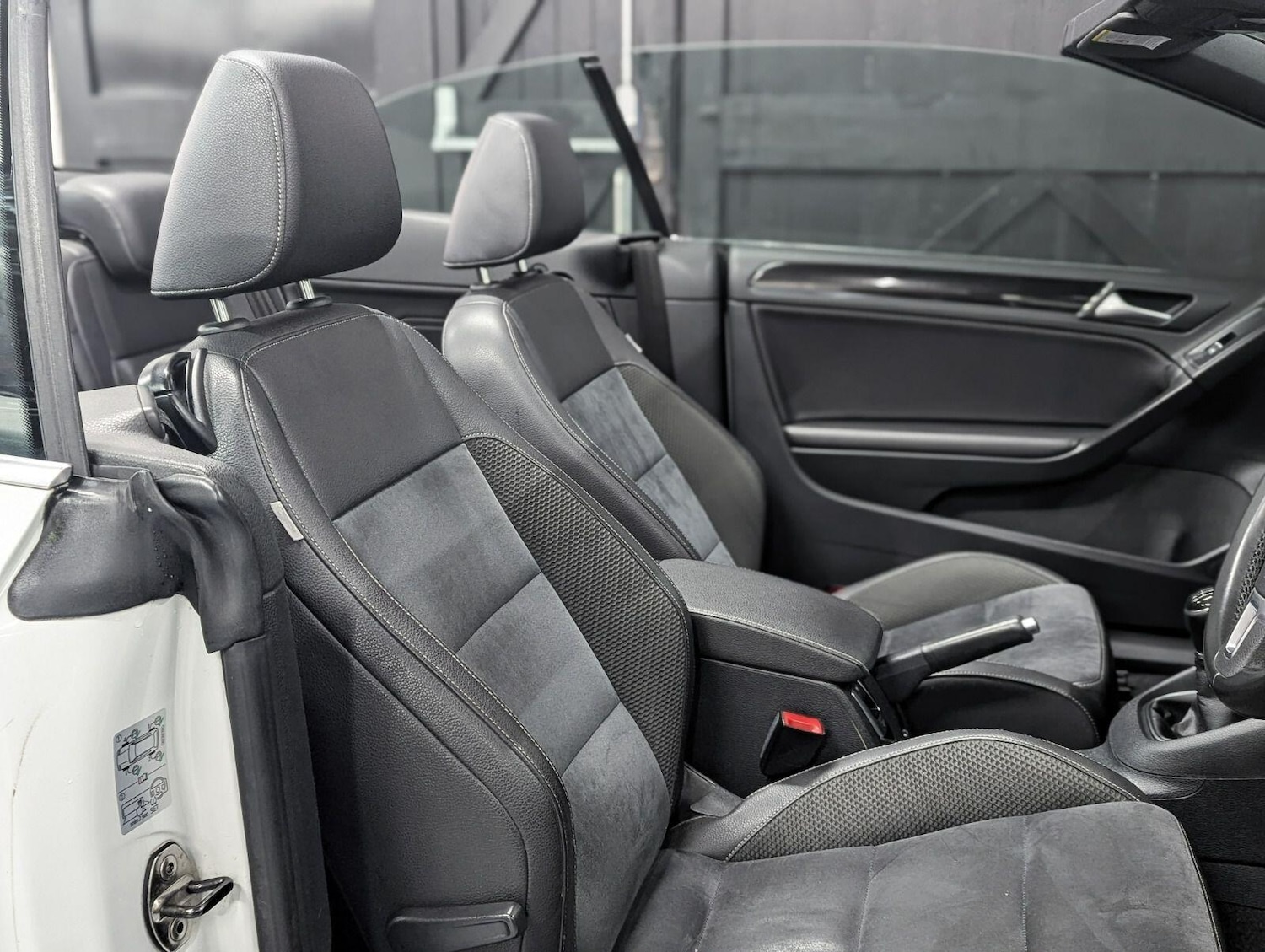 Used Volkswagen Golf 2012 for sale - 77478693: Photo 28