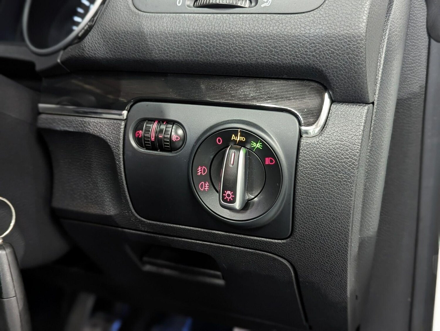 Used Volkswagen Golf 2012 for sale - 77478693: Photo 36