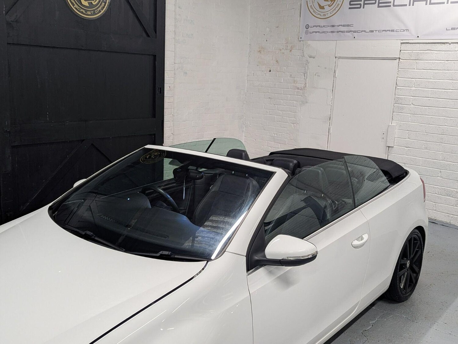 Used Volkswagen Golf 2012 for sale - 77478693: Photo 43