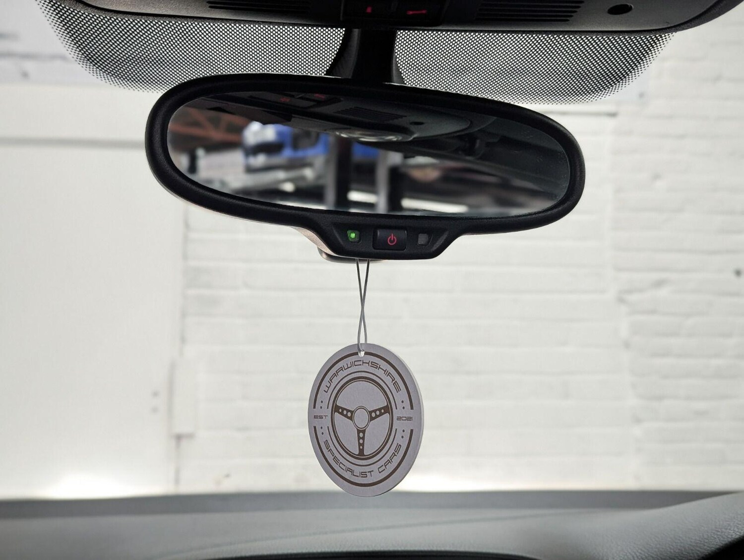 Used Volkswagen Golf 2012 for sale - 77478693: Photo 48