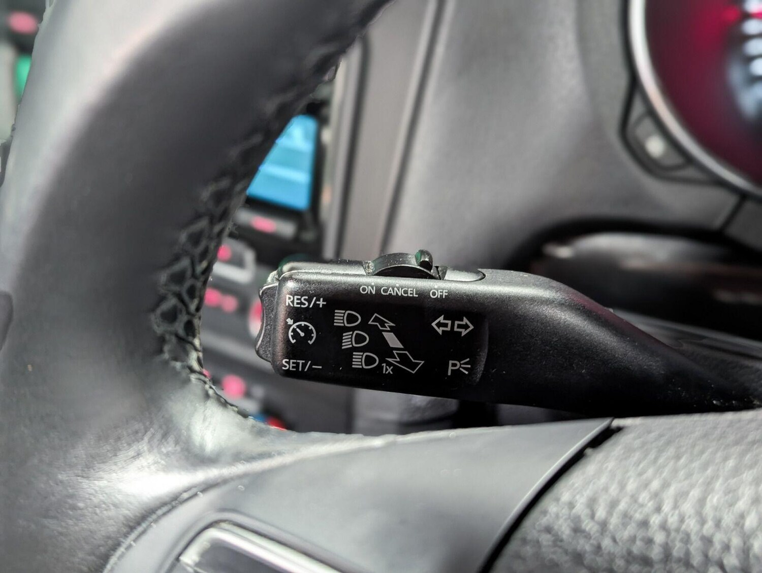 Used Volkswagen Golf 2012 for sale - 77478693: Photo 49