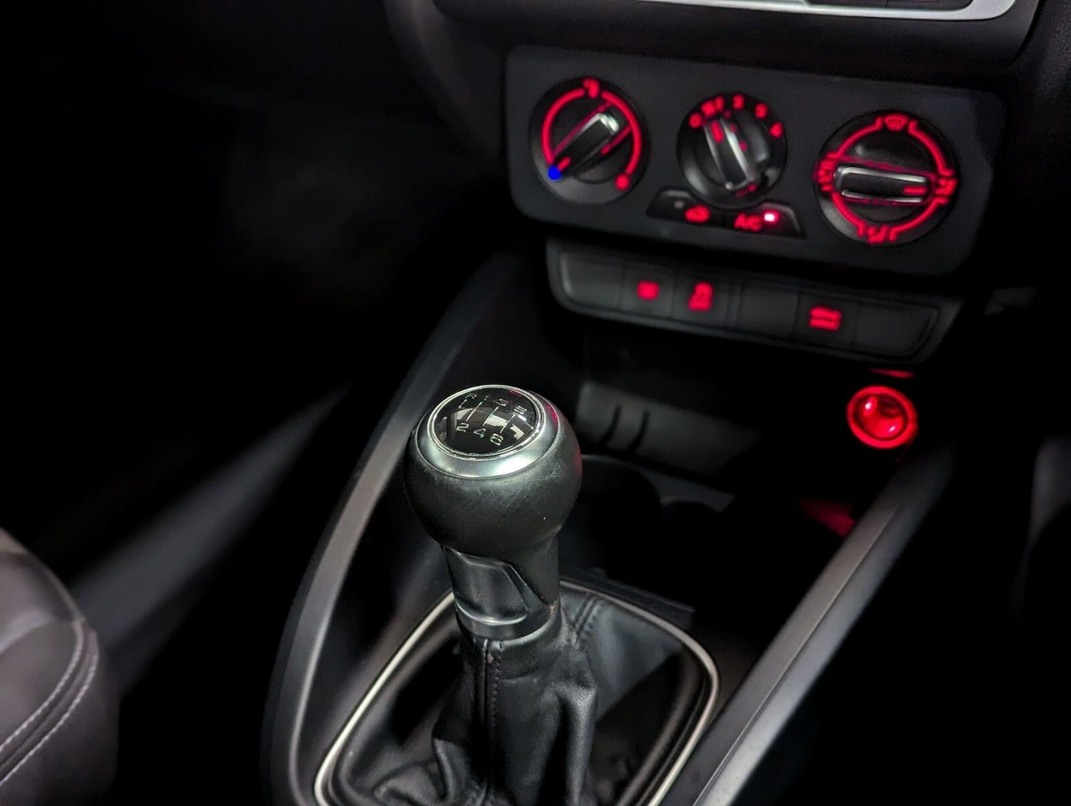 Used Audi A1 2015 for sale - 77978422: Photo 20