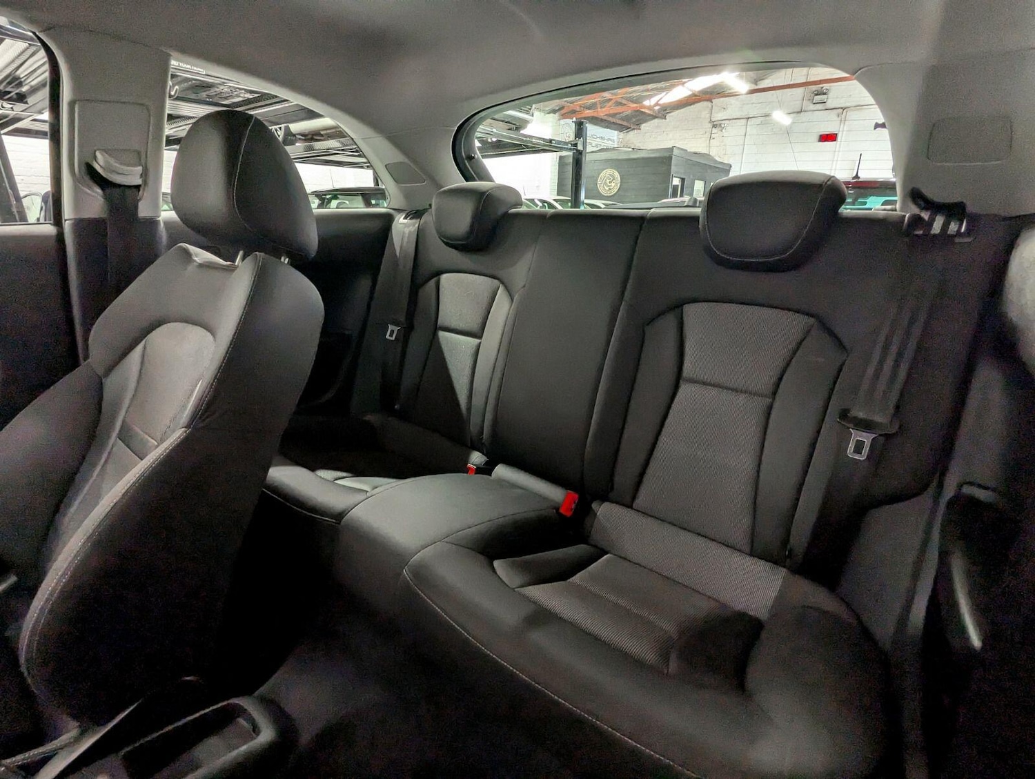 Used Audi A1 2015 for sale - 77978422: Photo 23