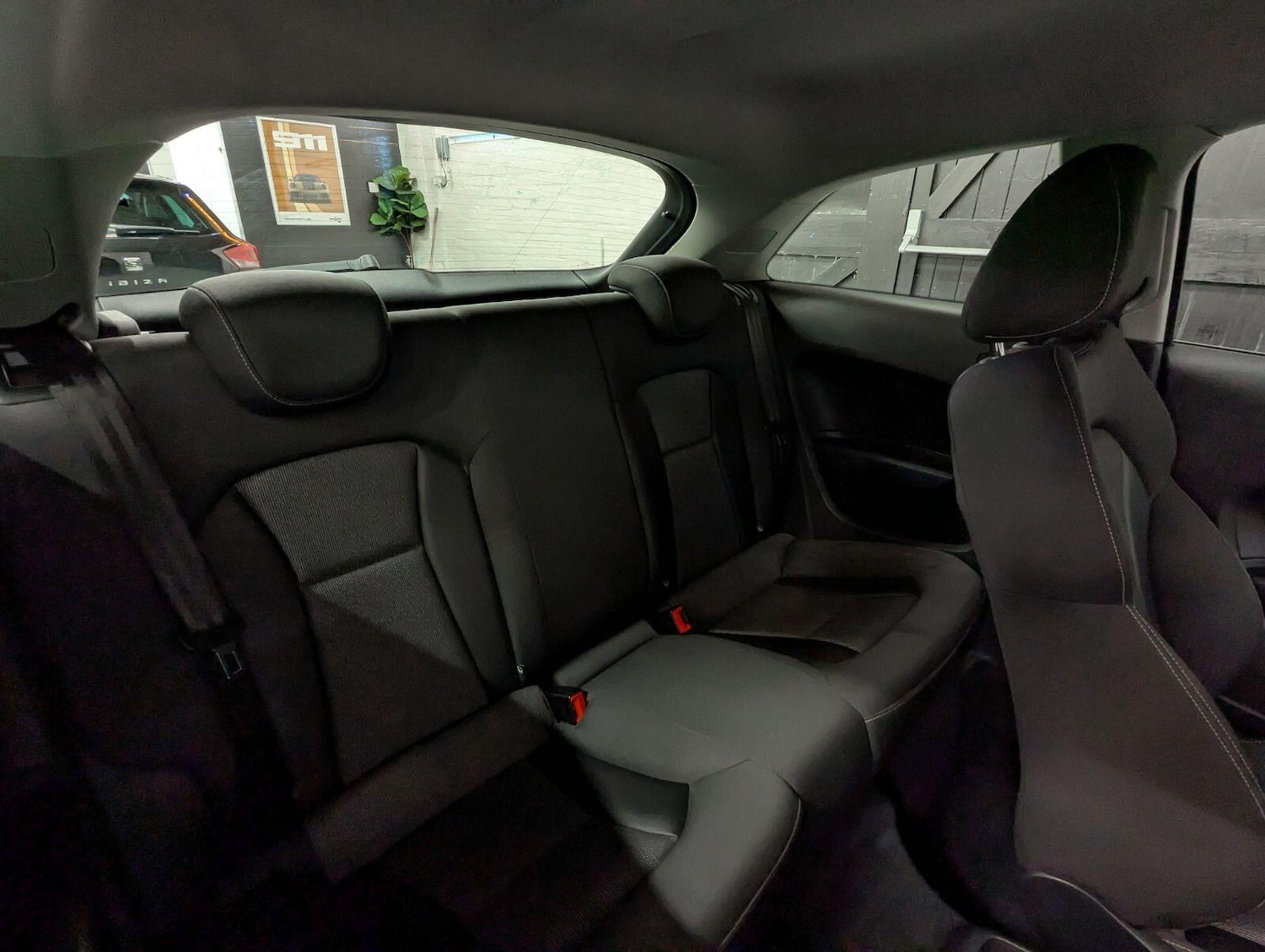 Used Audi A1 2015 for sale - 77978422: Photo 24