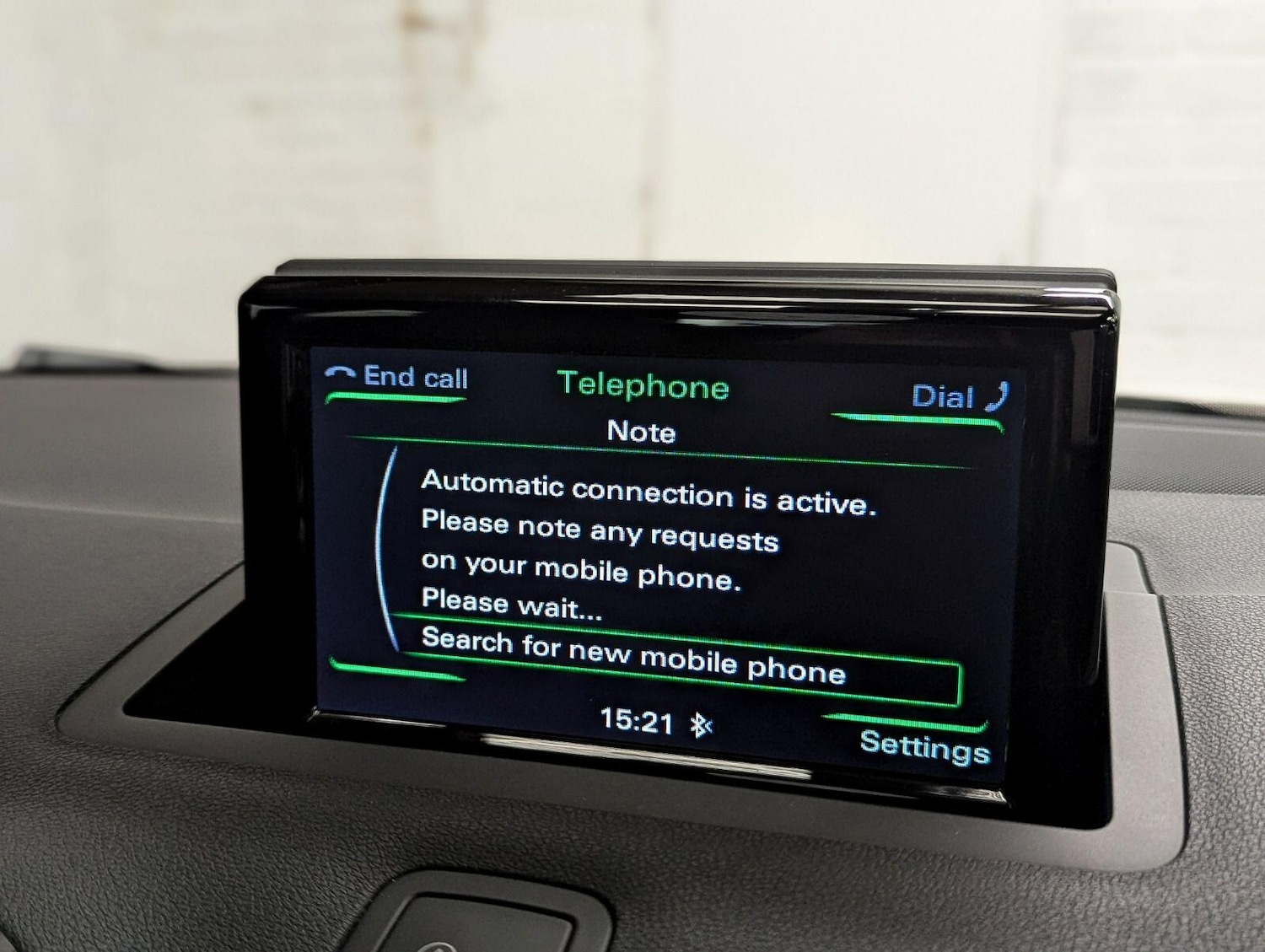 Used Audi A1 2015 for sale - 77978422: Photo 29