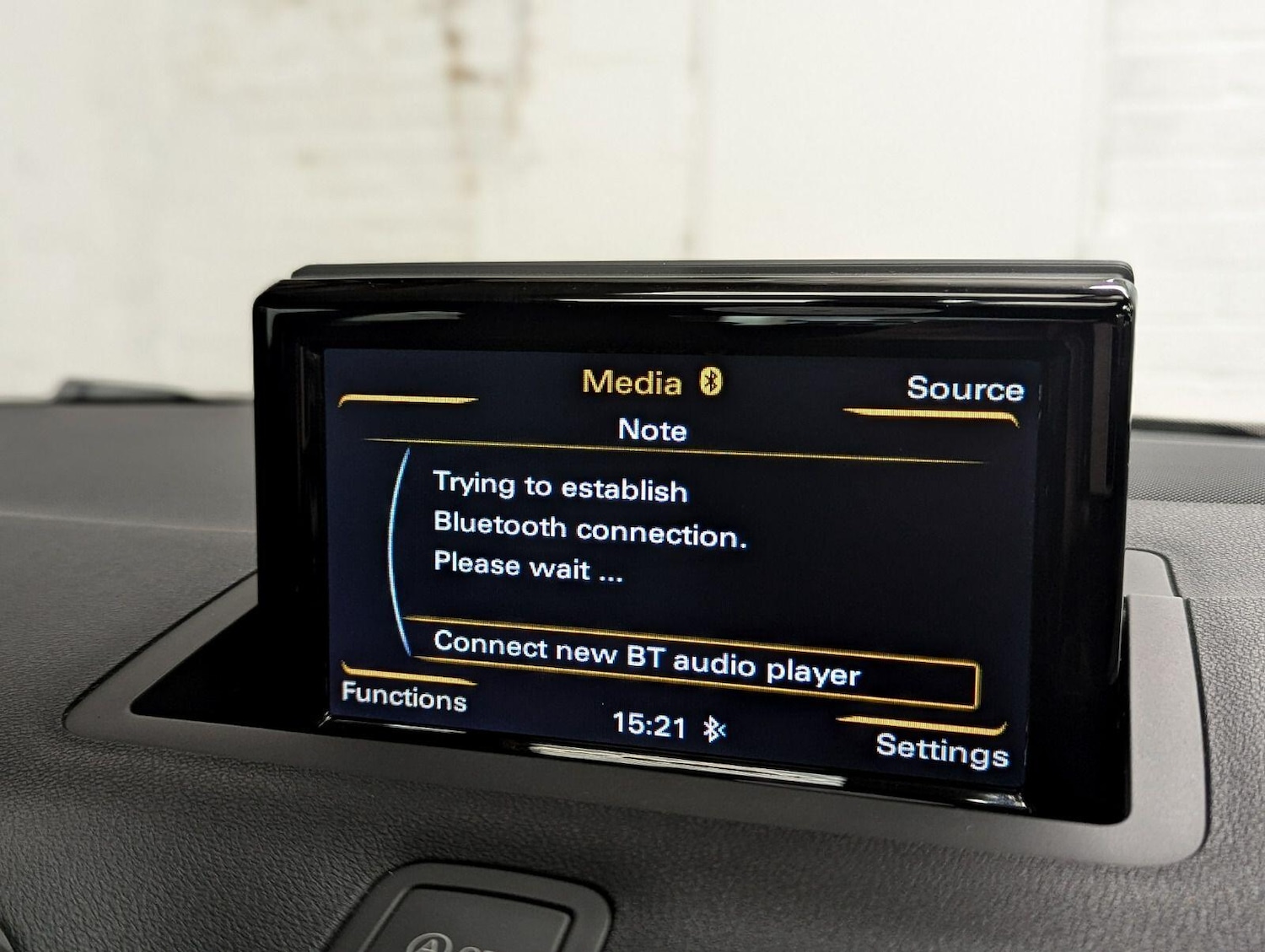 Used Audi A1 2015 for sale - 77978422: Photo 30