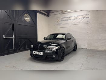 Used Ford Puma 2024 for sale - 79830668: Photo
