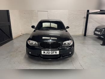 Used Ford Puma 2024 for sale - 79830668: Photo
