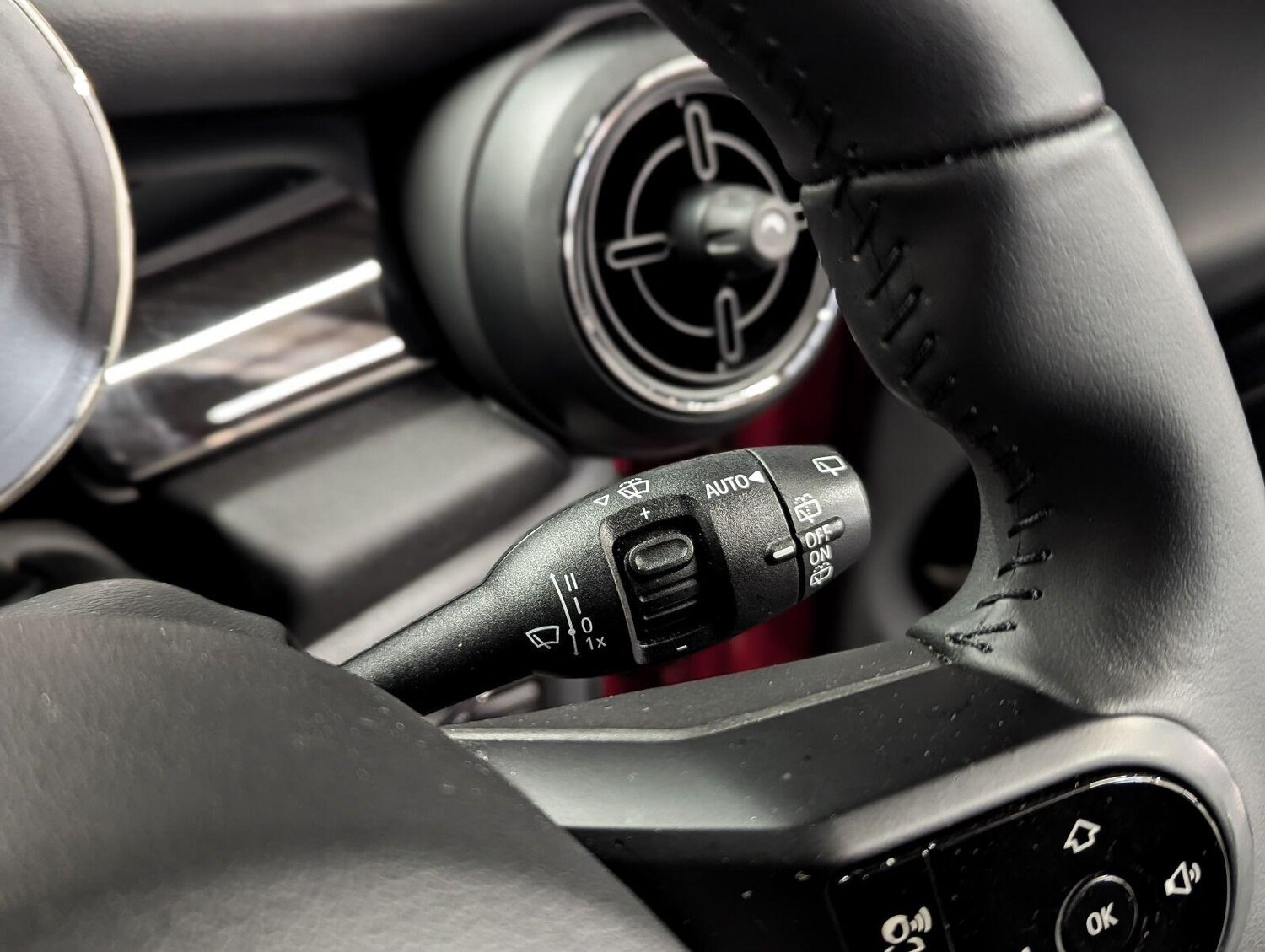 Used MINI Electric Hatch 2021 for sale - 76608571: Photo 23