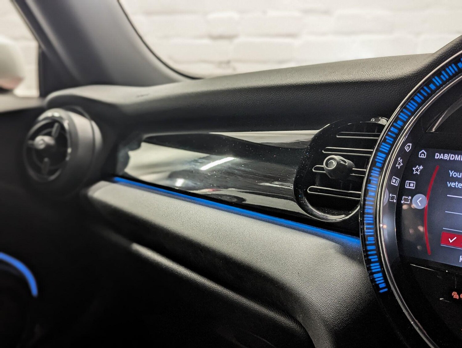 Used MINI Electric Hatch 2021 for sale - 76608571: Photo 26