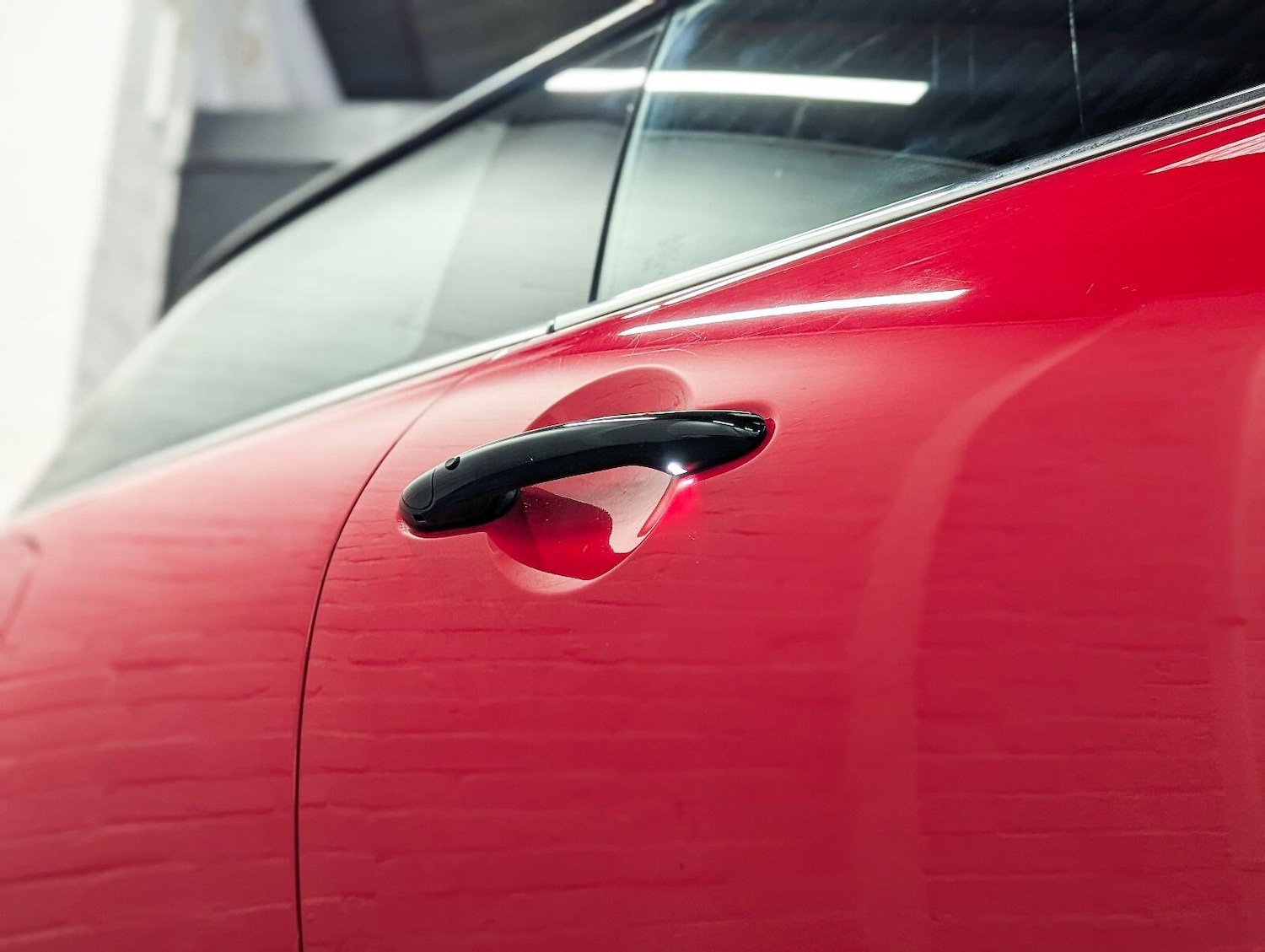 Used MINI Electric Hatch 2021 for sale - 76608571: Photo 35