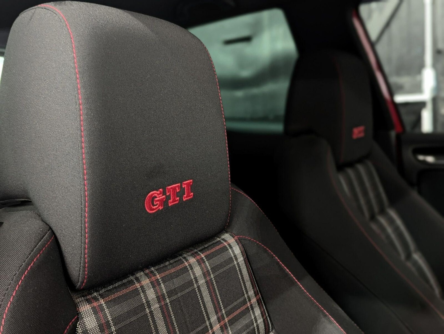 Used Volkswagen Golf 2009 for sale - 77229543: Photo 20