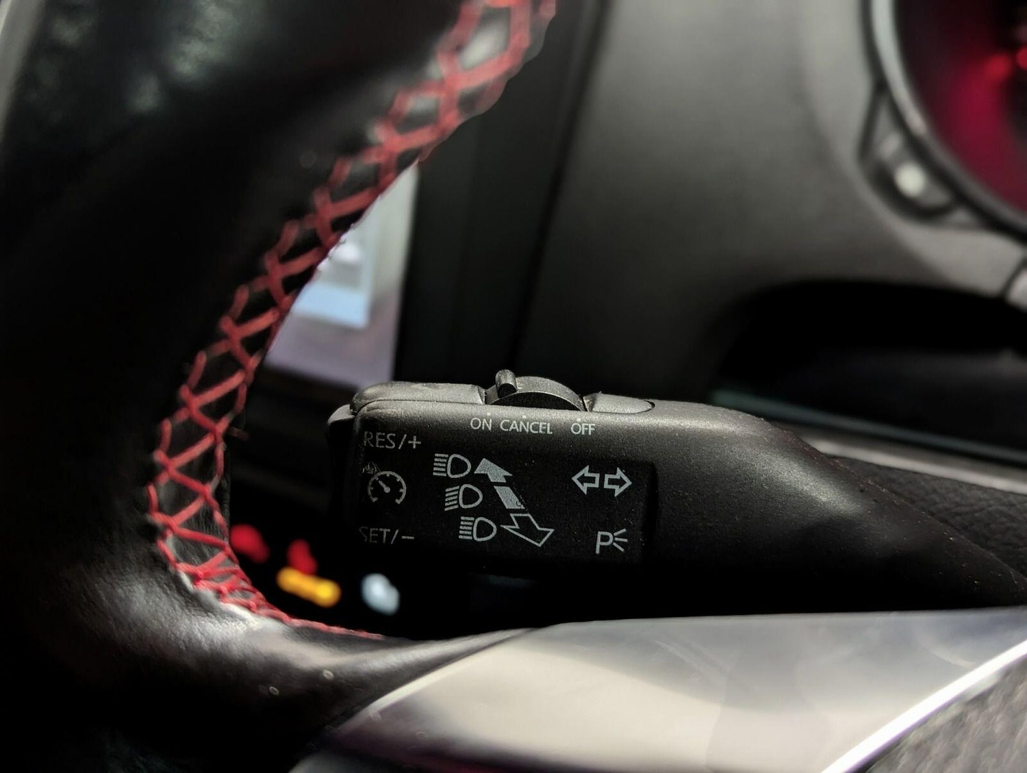 Used Volkswagen Golf 2009 for sale - 77229543: Photo 23