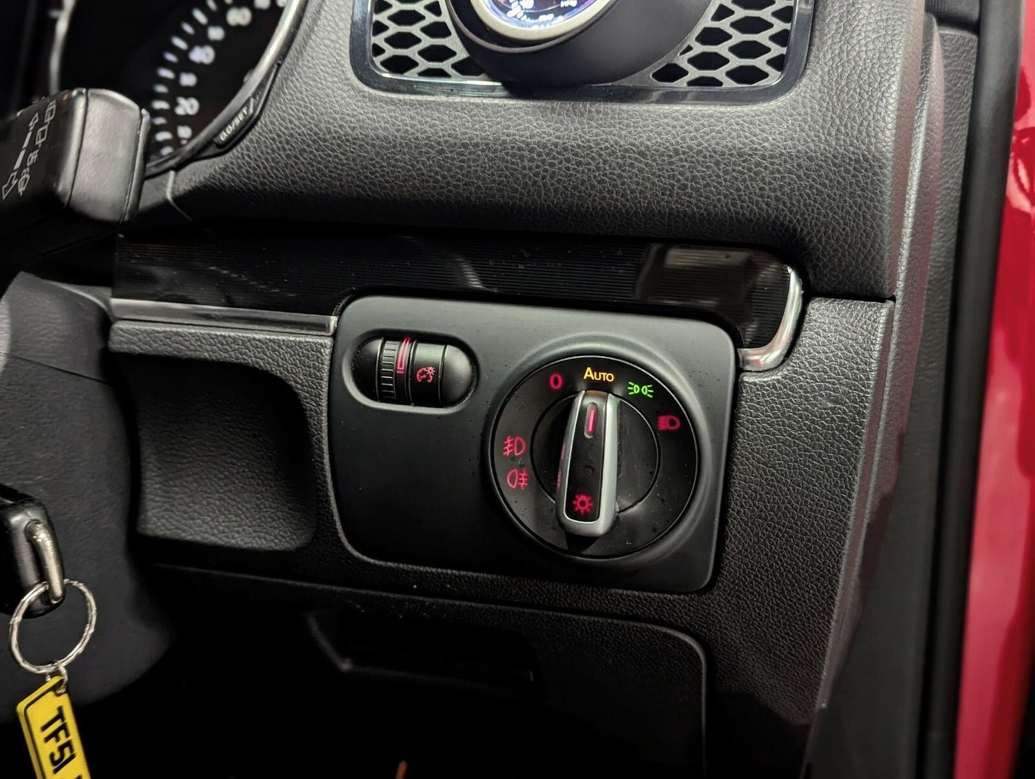 Used Volkswagen Golf 2009 for sale - 77229543: Photo 25