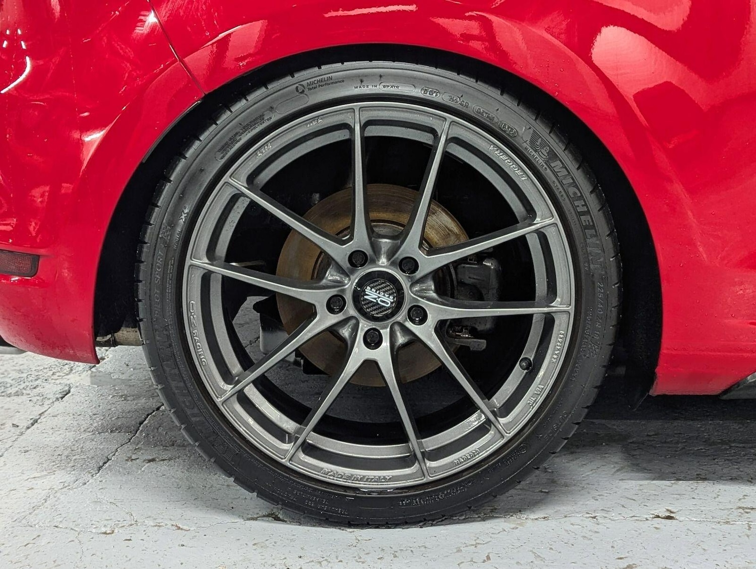 Used Volkswagen Golf 2009 for sale - 77229543: Photo 28