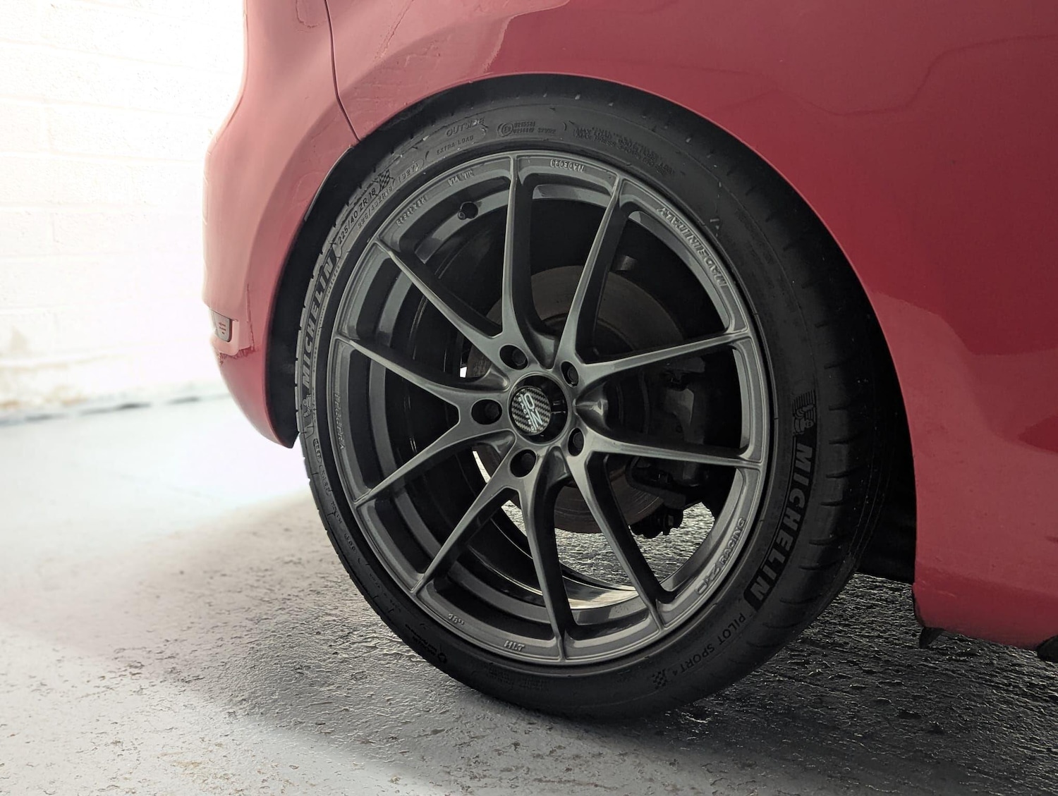 Used Volkswagen Golf 2009 for sale - 77229543: Photo 29