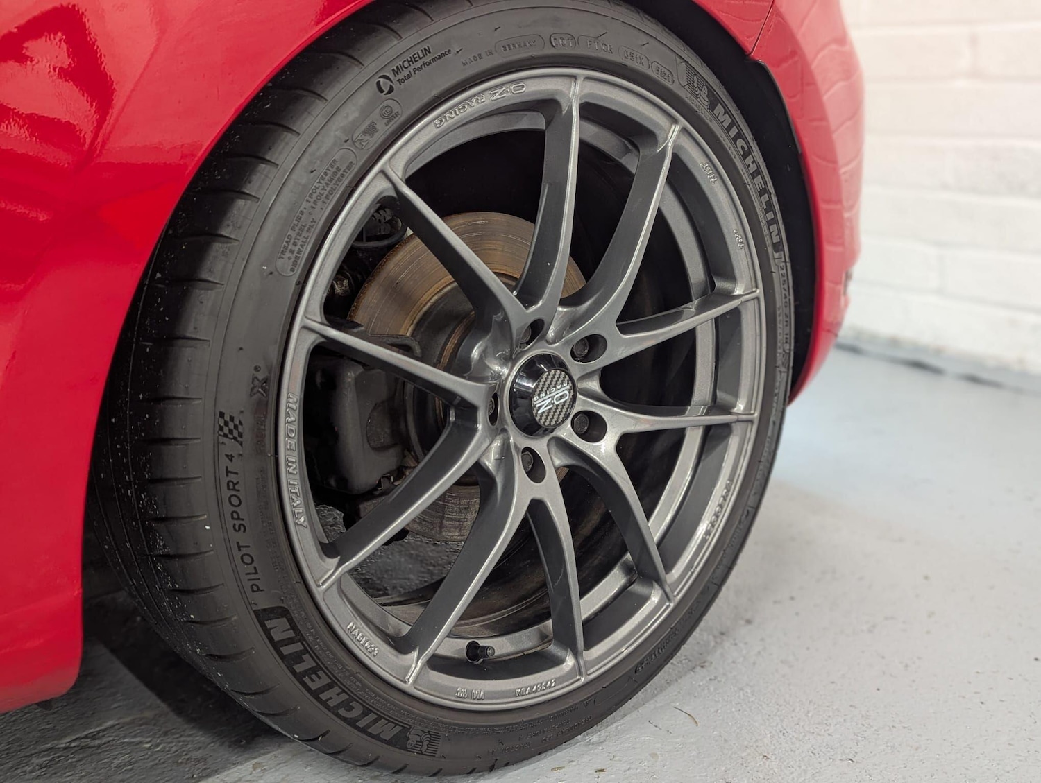 Used Volkswagen Golf 2009 for sale - 77229543: Photo 30