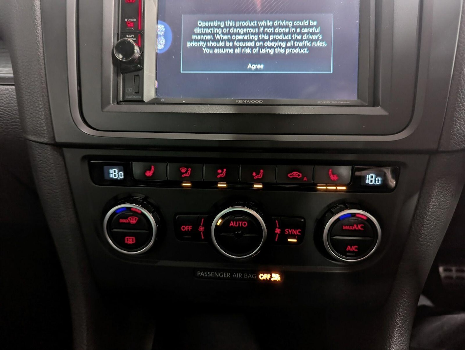 Used Volkswagen Golf 2009 for sale - 77229543: Photo 34