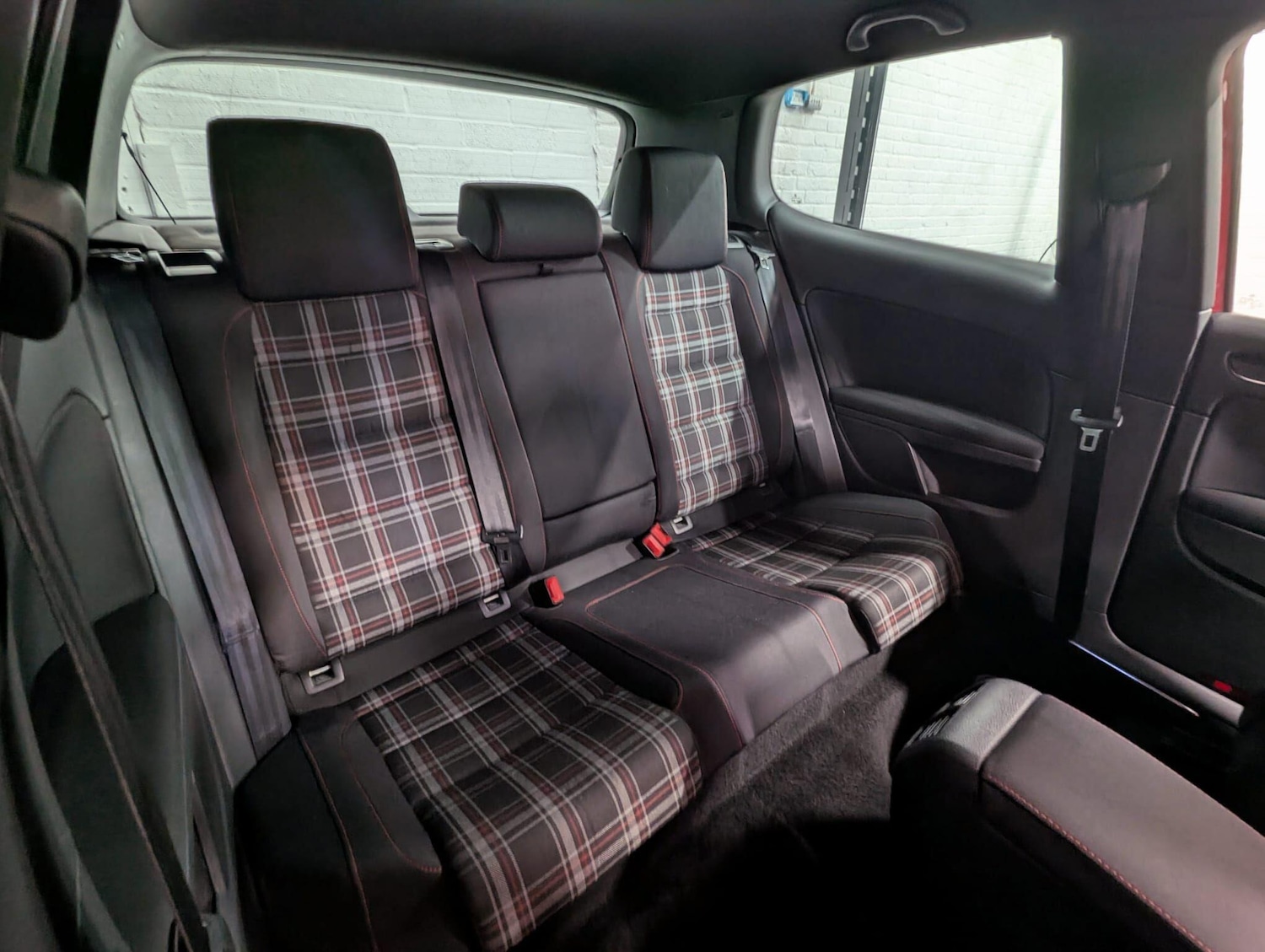 Used Volkswagen Golf 2009 for sale - 77229543: Photo 49