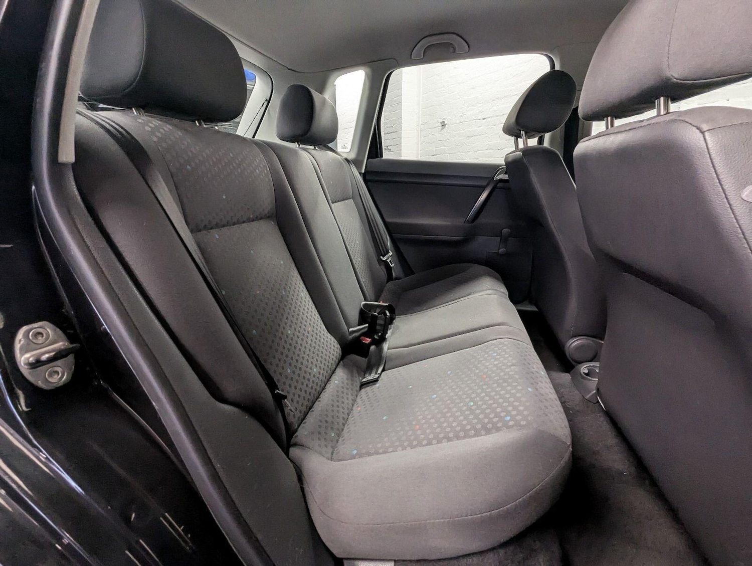 Used Volkswagen Polo 2003 for sale - 76689422: Photo 19