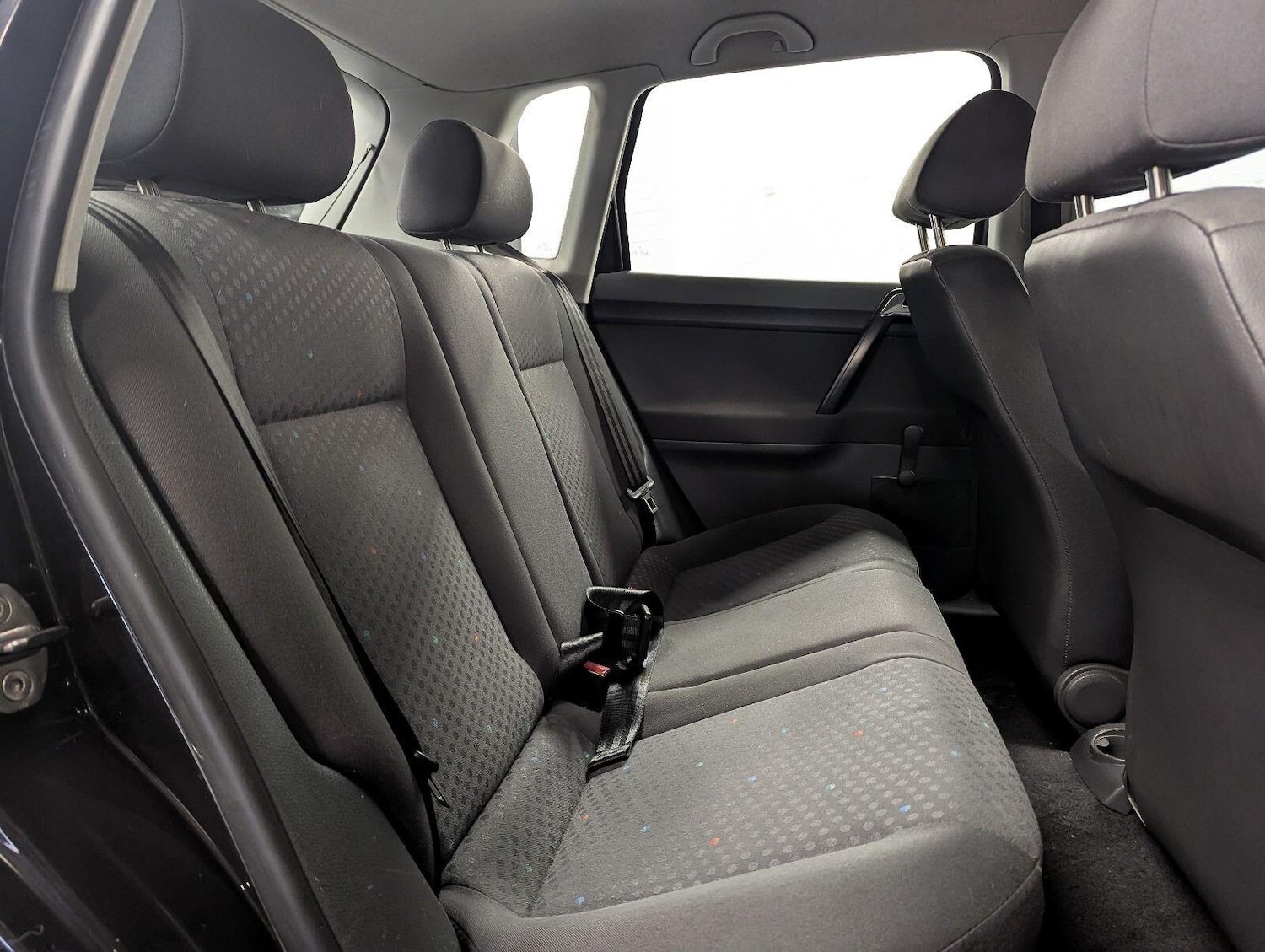 Used Volkswagen Polo 2003 for sale - 76689422: Photo 20