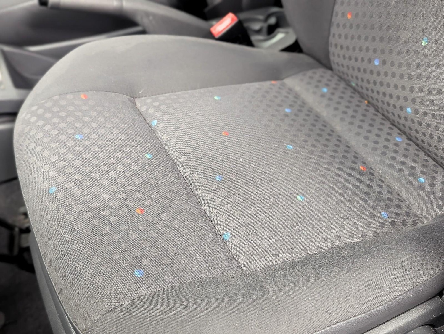 Used Volkswagen Polo 2003 for sale - 76689422: Photo 30